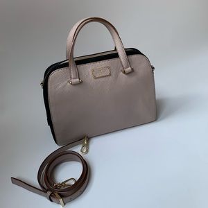 Kate Spade Crossbody Shoulder Bag